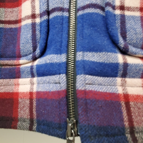 Banana Republic jacket - Picture 3 of 7